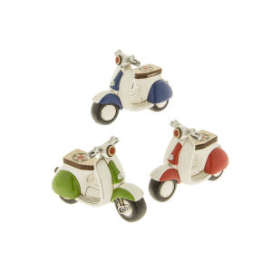 MOTO COLORI ASSORTITI GRANDE 