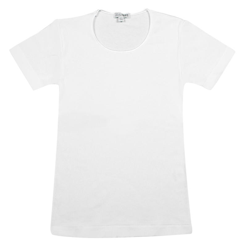 MAGLIE INTIME