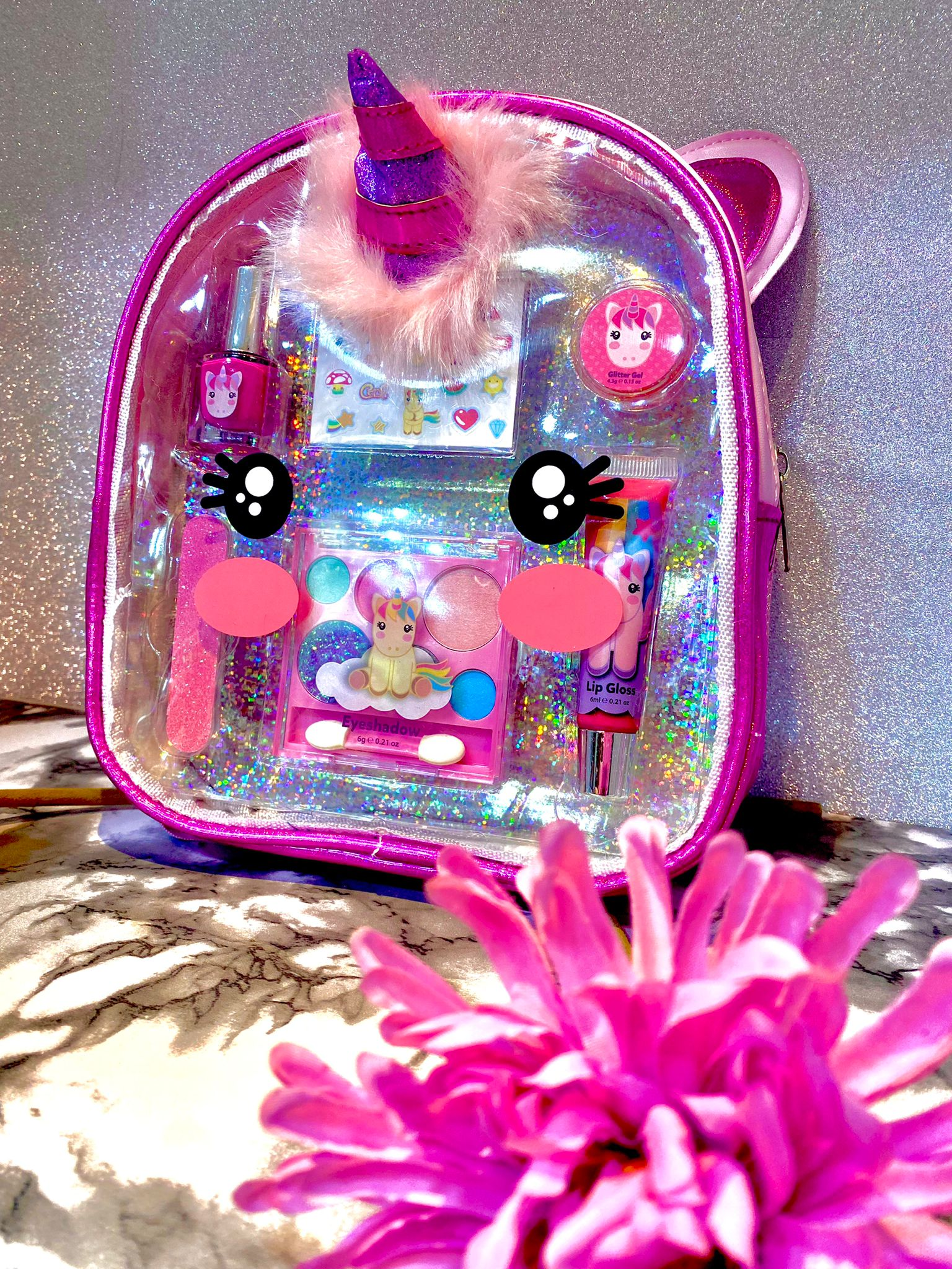 IDEE REGALO