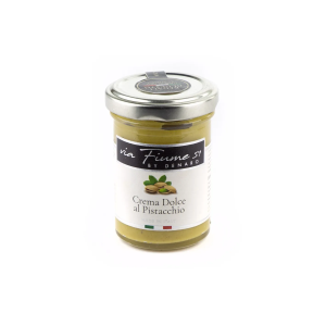 REGALI DI GUSTO 90 GR