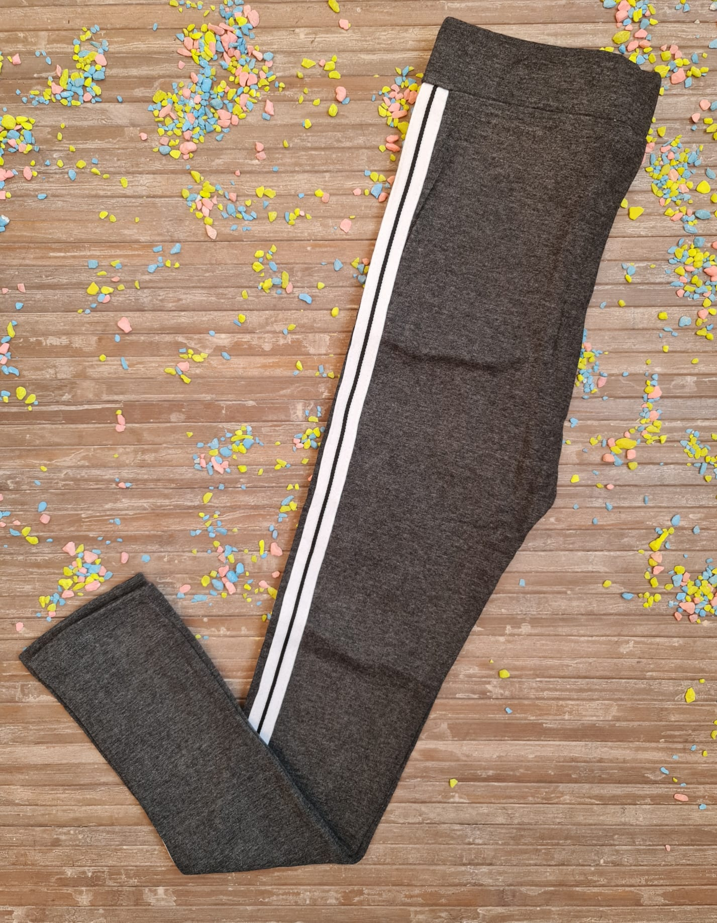 PANTALONI/JEANS/GONNE