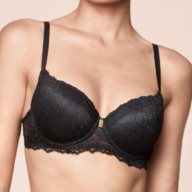 REGGISENI