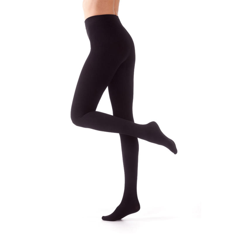 CALZE/COLLANT