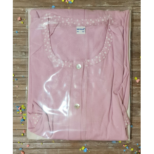 CAMICIA DA NOTTE MIDA 48/50/54