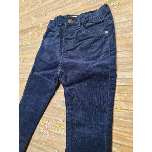 Piazza italia jeans store