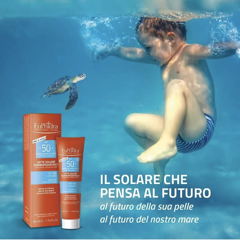 SOLARIUM