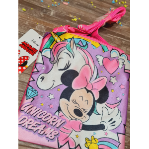 BORSETTA DISNEY MINNIE MOUSE