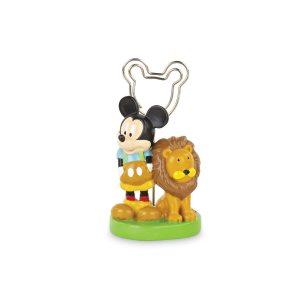 BOMBONIERA SEGNA POSTO MICKEY - LINEA DISNEY 