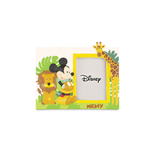PORTAFOTO MICKEY - LINEA DISNEY 