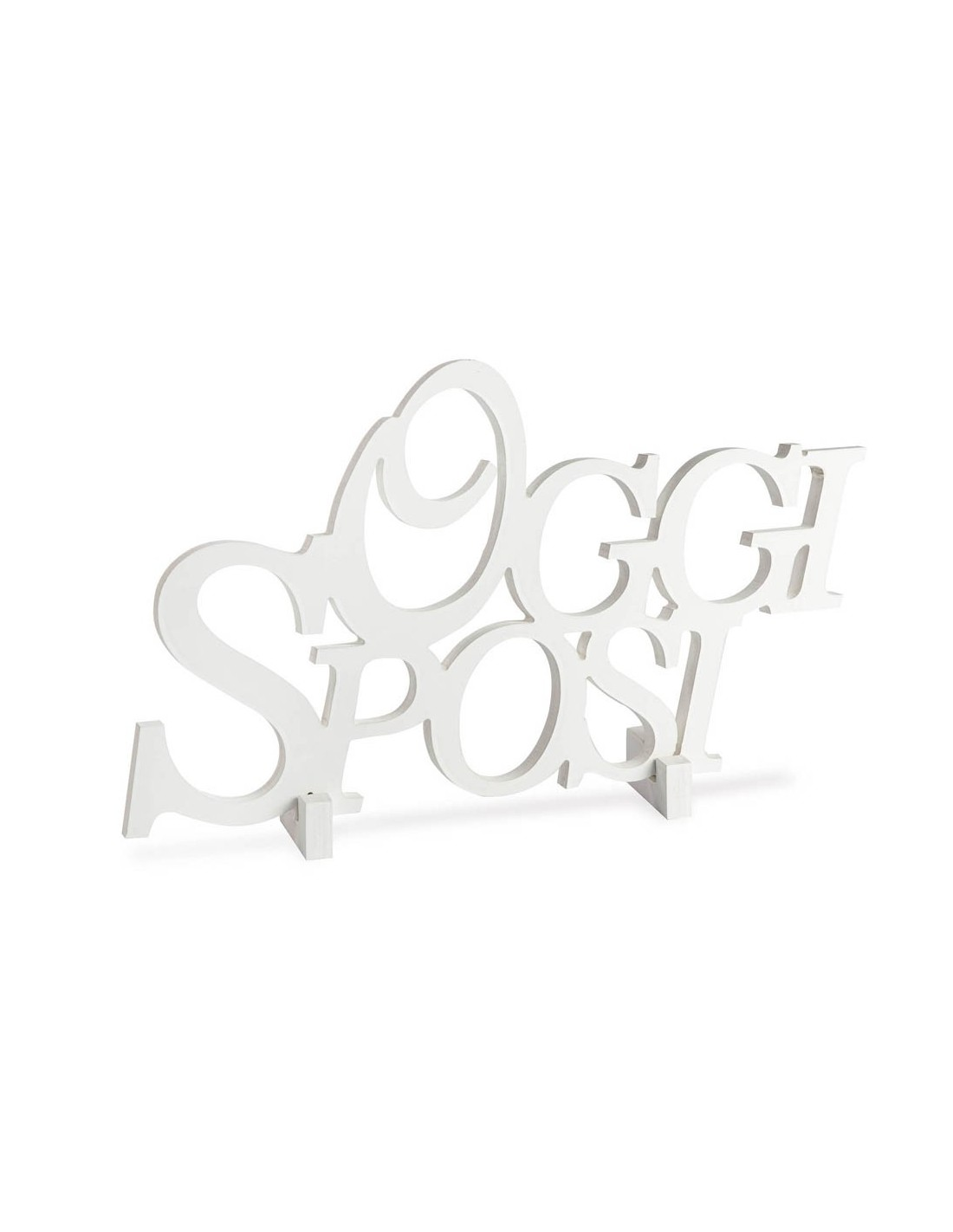 ACCESSORI EVENTI