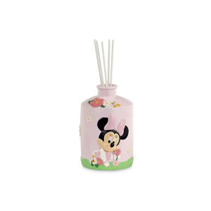 PROFUMATORE BABY MINNIE  - LINEA DISNEY 