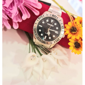 OROLOGIO CHARRO UOMO