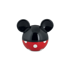 BOMBONIERA SALVADANAIO - LINEA DISNEY 