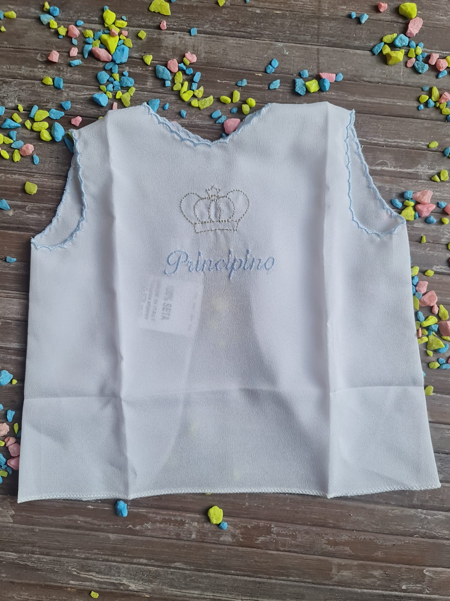PER LA MAMMA