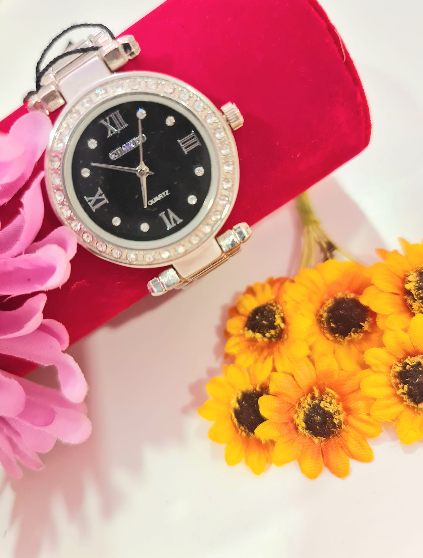 OROLOGI