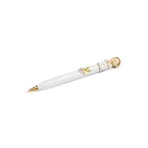 PENNA COMUNIONE BIMBO/BIMBA