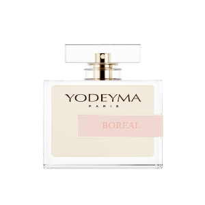BOREAL 100 ML