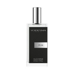 PEAK 50ML YODEYMA