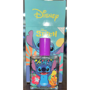STITCH EAU DE TOILETTE 30 ML