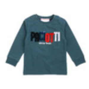 MAGLIA ML PACIOTTI VERDONE 12 MESI