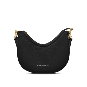 BORSA BELLA BASIC ALVIERO RODRIGUEZ