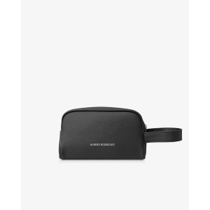 POCHETTE UOMO TIAGO BASIC