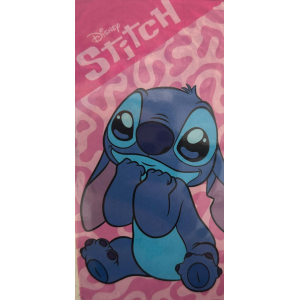 TELO STICH IN MICROFIBRA