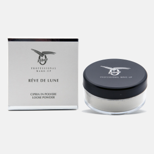 CIPRIA IN POLVERE LIBRE