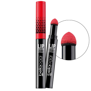 LIP SHADOW ROSSETTO ULTRAMATT