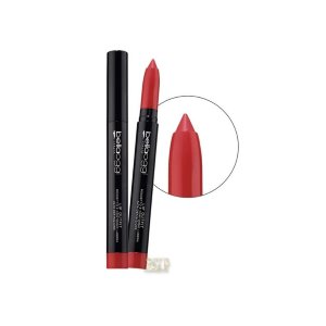 LIP OUTFIT BELLA OGGI ROSSO