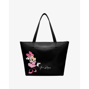 SHOPPER MAXI MINNIE