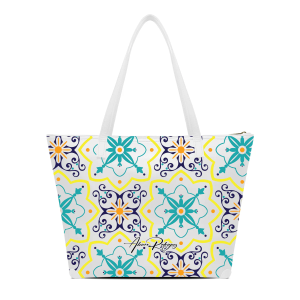 SHOPPER MAXI 