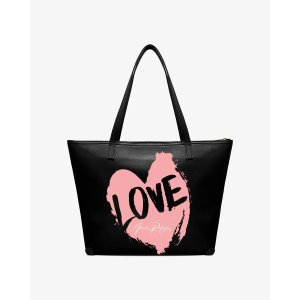 SHOPPER MAXI LOVE