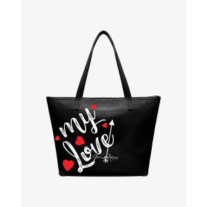 SHOPPER MAXI MY LOVE