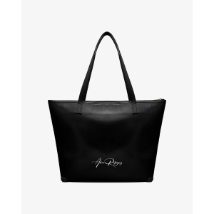 SHOPPER MAXI BASIC