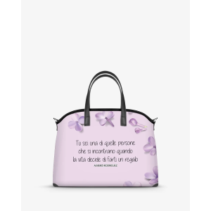 LADY REGALO