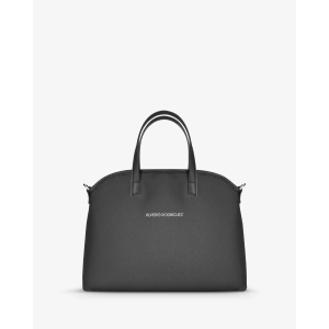 LADY NERA BASIC 