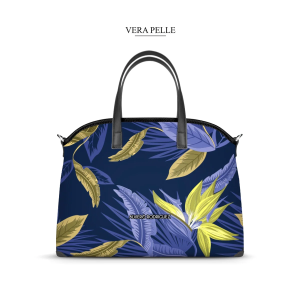 LADY VERA PELLE NIGHT NATURE