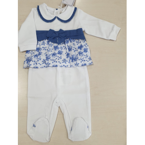CPMPLETO CLINICA 1 MESE