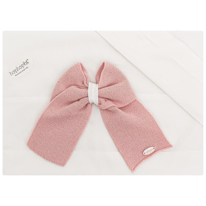 LENZUOLINO CULLA 100% COTONE