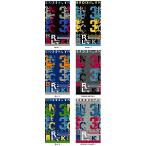 CALZE ANTISCIVOLO BIMBO COVERI MISURA 27/33