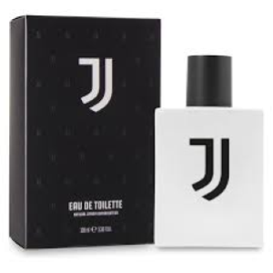 JUVENTUS EAU DE TOILETTE 100 ML NATURAL SPRAY