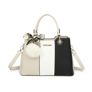 BORSA FIORAPOP GALLANTRY