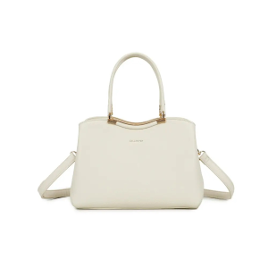 VICTORIA ELEGANZA BEIGE GALLANTRY