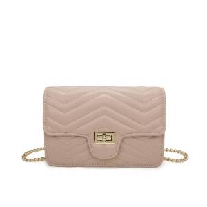 BORSA L'ALLEGRA ROSA GALLANTRY