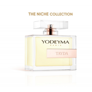 TAYDA 100ML