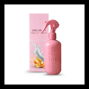 SPRAY PER AMBIENTE E TESSUTI RAPTUS 300