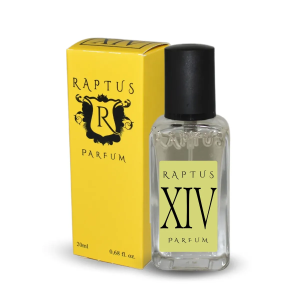 PROFUMO RAPTUS XIV DA 20ML
