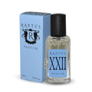PROFUMO RAPTUS XXII 20ML