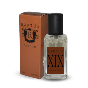 PROFUMO  RAPTUS PARFUM XIX 20ML
